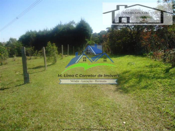 Imagem Terreno à Venda, 6.000 m² em Jardim Lucia 1 - Mairiporã Imagem Terreno à Venda, 6.000 m² em Jardim Lucia 1 - Mairiporã