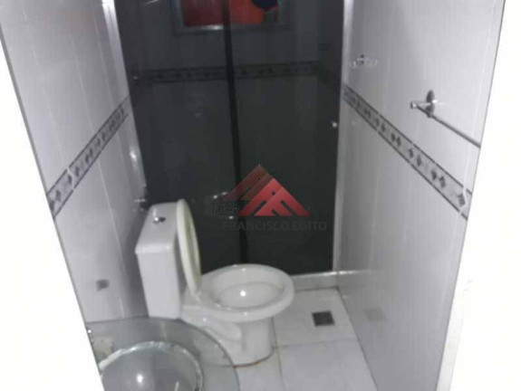 Imagem Casa com 2 Quartos à Venda, 90 m² em Mutuá - São Gonçalo Imagem Casa com 2 Quartos à Venda, 90 m² em Mutuá - São Gonçalo