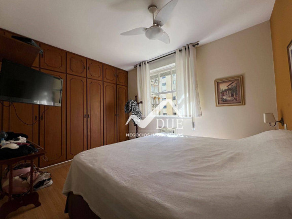 Imagem Apartamento com 2 Quartos à Venda, 136 m² em Aparecida - Santos Imagem Apartamento com 2 Quartos à Venda, 136 m² em Aparecida - Santos
