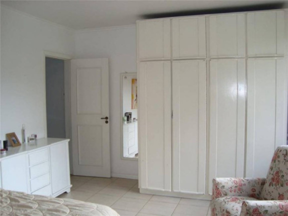 Imagem Casa com 2 Quartos à Venda, 176 m² em Sarandi - Porto Alegre Imagem Casa com 2 Quartos à Venda, 176 m² em Sarandi - Porto Alegre