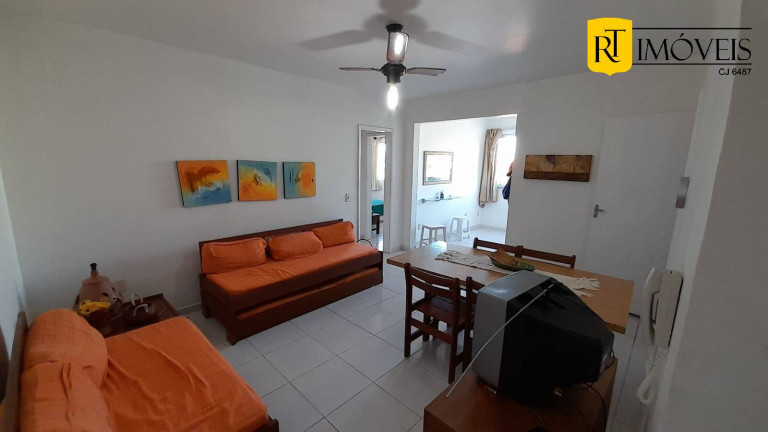 Imagem Apartamento com 2 Quartos à Venda, 67 m² em Centro - Cabo Frio Imagem Apartamento com 2 Quartos à Venda, 67 m² em Centro - Cabo Frio