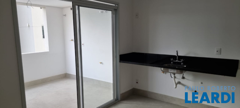 Imagem Apartamento com 2 Quartos à Venda, 67 m² em Parque Das Nações - Santo André Imagem Apartamento com 2 Quartos à Venda, 67 m² em Parque Das Nações - Santo André