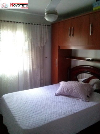 Imagem Imóvel com 1 Quarto à Venda, 146 m² em Parque Residencial Oratorio - São Paulo Imagem Imóvel com 1 Quarto à Venda, 146 m² em Parque Residencial Oratorio - São Paulo