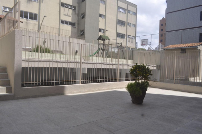 Imagem Apartamento com 3 Quartos à Venda, 91 m² em água Verde - Curitiba Imagem Apartamento com 3 Quartos à Venda, 91 m² em água Verde - Curitiba