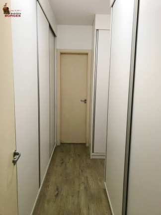 Imagem Apartamento com 3 Quartos à Venda, 170 m² em Vila Andrade - São Paulo Imagem Apartamento com 3 Quartos à Venda, 170 m² em Vila Andrade - São Paulo
