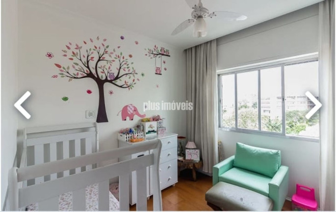 Imagem Apartamento com 3 Quartos à Venda, 78 m² em Vila Mariana - São Paulo Imagem Apartamento com 3 Quartos à Venda, 78 m² em Vila Mariana - São Paulo