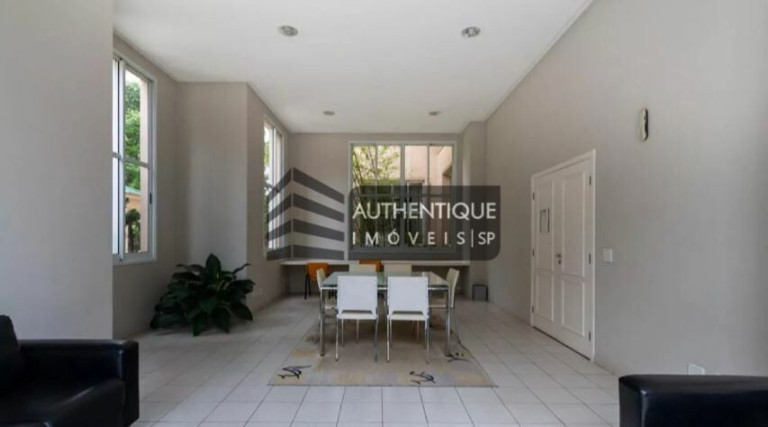 Imagem Apartamento com 3 Quartos à Venda, 112 m² em Vila Mascote - São Paulo Imagem Apartamento com 3 Quartos à Venda, 112 m² em Vila Mascote - São Paulo