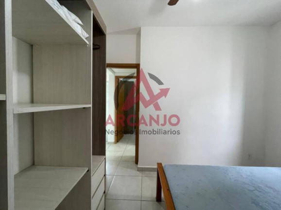 Imagem Apartamento com 2 Quartos à Venda, 50 m² em Estufa I - Ubatuba Imagem Apartamento com 2 Quartos à Venda, 50 m² em Estufa I - Ubatuba