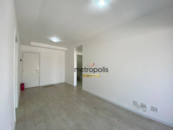 Imagem Apartamento com 2 Quartos à Venda, 69 m² em Cerâmica - São Caetano Do Sul Imagem Apartamento com 2 Quartos à Venda, 69 m² em Cerâmica - São Caetano Do Sul
