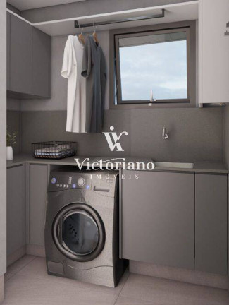 Imagem Apartamento com 3 Quartos à Venda, 93 m² em Vila Ema - São José Dos Campos Imagem Apartamento com 3 Quartos à Venda, 93 m² em Vila Ema - São José Dos Campos