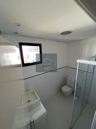 Imagem Apartamento com 3 Quartos à Venda, 244 m² em Edifício Mont Serrat - Sorocaba Imagem Apartamento com 3 Quartos à Venda, 244 m² em Edifício Mont Serrat - Sorocaba