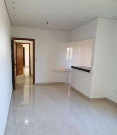 Imagem Apartamento com 2 Quartos à Venda, 55 m² em Vila Camilópolis - Santo André Imagem Apartamento com 2 Quartos à Venda, 55 m² em Vila Camilópolis - Santo André