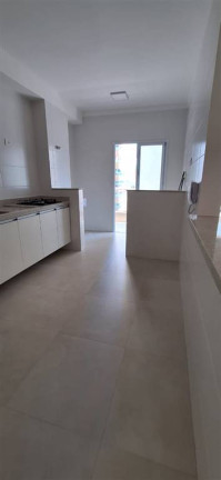 Imagem Apartamento com 3 Quartos à Venda, 98 m² em Canto Do Forte - Praia Grande Imagem Apartamento com 3 Quartos à Venda, 98 m² em Canto Do Forte - Praia Grande