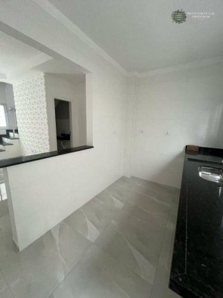 Imagem Sobrado com 2 Quartos à Venda, 60 m² em Boqueirão - Praia Grande Imagem Sobrado com 2 Quartos à Venda, 60 m² em Boqueirão - Praia Grande