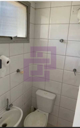 Imagem Apartamento com 3 Quartos à Venda, 113 m² em Vila Alzira - Guarujá Imagem Apartamento com 3 Quartos à Venda, 113 m² em Vila Alzira - Guarujá