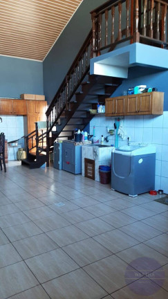 Imagem Casa com 4 Quartos à Venda, em Parque Da Matriz - Cachoeirinha Imagem Casa com 4 Quartos à Venda, em Parque Da Matriz - Cachoeirinha