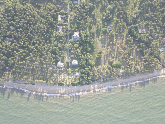 Imagem Terreno à Venda, 15 m² em Guaiù - Santa Cruz Cabrália