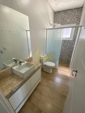 Imagem Casa de Condomínio com 3 Quartos à Venda, 130 m² em Zona Nova - Capão Da Canoa