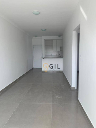 Imagem Apartamento com 2 Quartos para Alugar, 68 m² em Jardim América - Jacareí Imagem Apartamento com 2 Quartos para Alugar, 68 m² em Jardim América - Jacareí