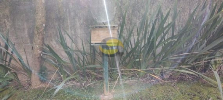 Imagem Terreno à Venda, 2.560 m² em Jardim Colibri - Cotia Imagem Terreno à Venda, 2.560 m² em Jardim Colibri - Cotia