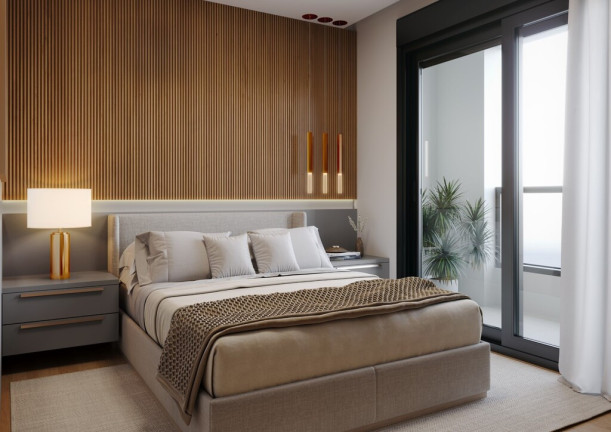 Imagem Casa de Condomínio com 3 Quartos à Venda, 167 m² em Santa Felicidade - Curitiba Imagem Casa de Condomínio com 3 Quartos à Venda, 167 m² em Santa Felicidade - Curitiba
