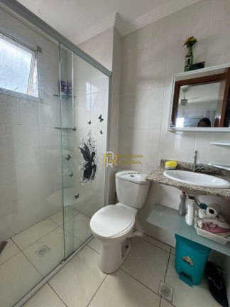 Imagem Apartamento com 2 Quartos à Venda, 87 m² em Aviação - Praia Grande Imagem Apartamento com 2 Quartos à Venda, 87 m² em Aviação - Praia Grande