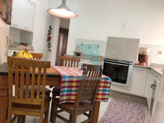 Imagem Apartamento com 3 Quartos à Venda, em Centro - Ribeirão Preto Imagem Apartamento com 3 Quartos à Venda, em Centro - Ribeirão Preto