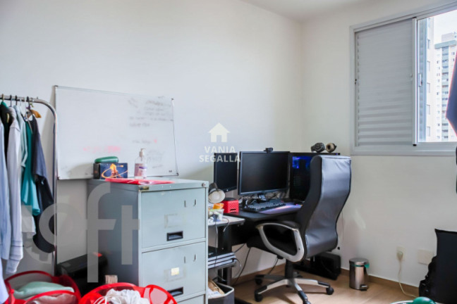 Imagem Apartamento com 2 Quartos à Venda, 70 m² em água Branca - São Paulo Imagem Apartamento com 2 Quartos à Venda, 70 m² em água Branca - São Paulo