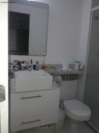 Imagem Apartamento com 2 Quartos à Venda, 65 m² em Jardim Vazani - São Paulo Imagem Apartamento com 2 Quartos à Venda, 65 m² em Jardim Vazani - São Paulo