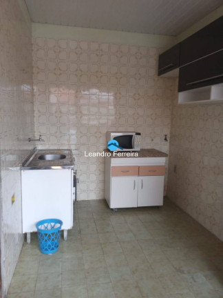 Imagem Casa com 3 Quartos à Venda, 209 m² em Anchieta - São Bernardo Do Campo Imagem Casa com 3 Quartos à Venda, 209 m² em Anchieta - São Bernardo Do Campo