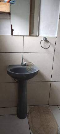 Imagem Chácara com 3 Quartos à Venda, 162 m² em Pegorelli - Caraguatatuba Imagem Chácara com 3 Quartos à Venda, 162 m² em Pegorelli - Caraguatatuba