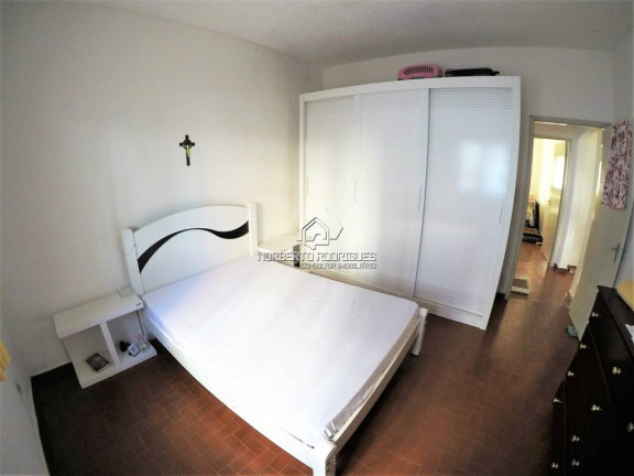 Imagem Casa com 3 Quartos à Venda, 200 m² em Guilhermina - Praia Grande Imagem Casa com 3 Quartos à Venda, 200 m² em Guilhermina - Praia Grande