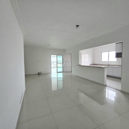 Imagem Apartamento com 3 Quartos à Venda, 114 m² em Tupi - Praia Grande Imagem Apartamento com 3 Quartos à Venda, 114 m² em Tupi - Praia Grande