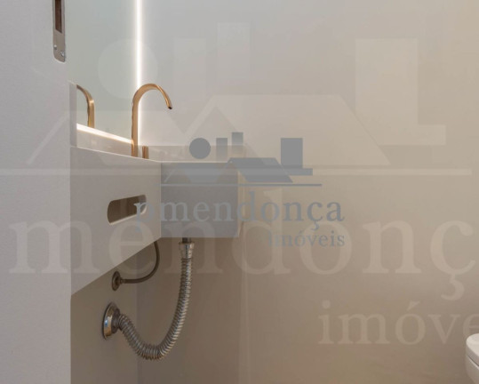 Imagem Apartamento com 3 Quartos à Venda, 104 m² em Santa Cecília - São Paulo Imagem Apartamento com 3 Quartos à Venda, 104 m² em Santa Cecília - São Paulo