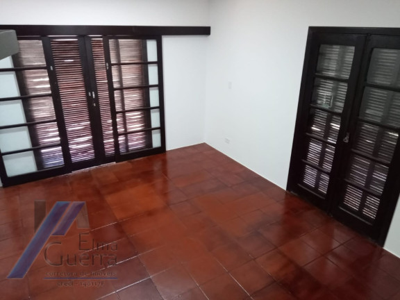 Imagem Casa com 2 Quartos à Venda, 110 m² em Saco Da Ribeira - Ubatuba Imagem Casa com 2 Quartos à Venda, 110 m² em Saco Da Ribeira - Ubatuba