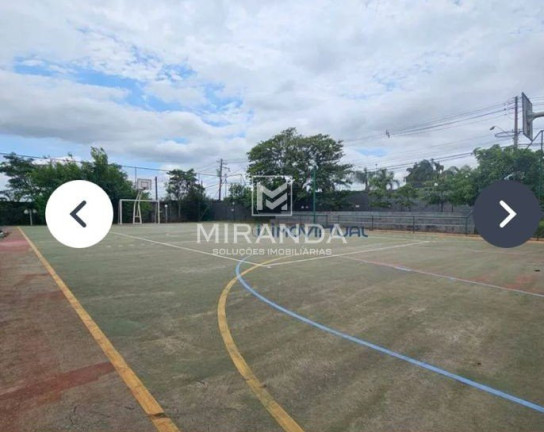 Imagem Casa de Condomínio com 4 Quartos à Venda, 166 m² em Golden Park Sigmas - Sorocaba