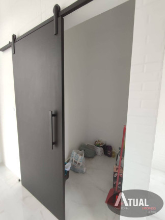 Imagem Casa com 3 Quartos à Venda, 230 m² em Jardim Estância Brasil - Atibaia Imagem Casa com 3 Quartos à Venda, 230 m² em Jardim Estância Brasil - Atibaia