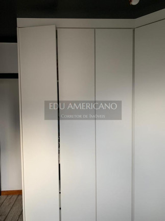 Imagem Apartamento com 2 Quartos à Venda, 49 m² em Cambuci - São Paulo Imagem Apartamento com 2 Quartos à Venda, 49 m² em Cambuci - São Paulo
