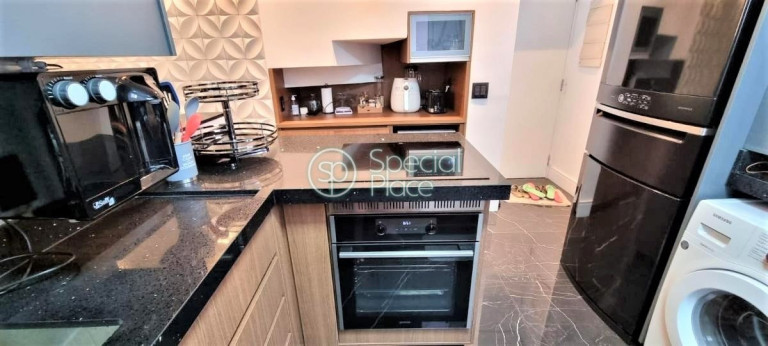 Imagem Apartamento com 2 Quartos à Venda, 150 m² em Pinheiros - São Paulo Imagem Apartamento com 2 Quartos à Venda, 150 m² em Pinheiros - São Paulo