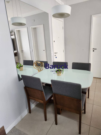 Imagem Apartamento com 1 Quarto à Venda, 45 m² em Cambuci - São Paulo Imagem Apartamento com 1 Quarto à Venda, 45 m² em Cambuci - São Paulo