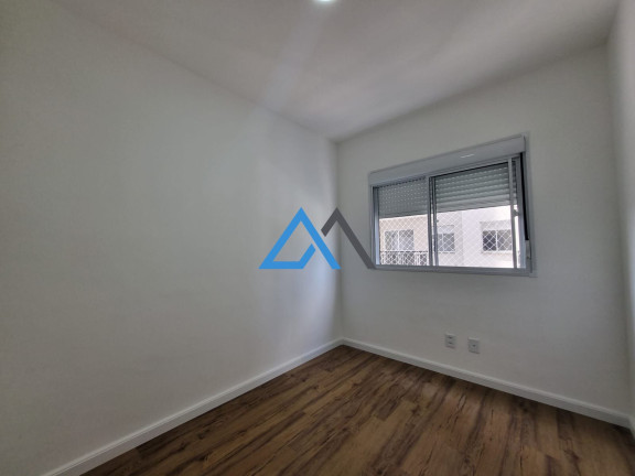 Imagem Apartamento com 3 Quartos à Venda, 62 m² em Serpa - Caieiras Imagem Apartamento com 3 Quartos à Venda, 62 m² em Serpa - Caieiras