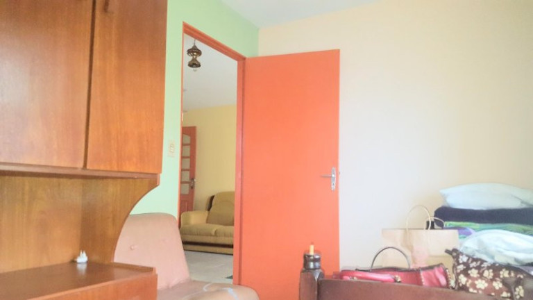 Imagem Casa com 3 Quartos à Venda, 150 m² em Estância De Santa Cruz - Itanhaém Imagem Casa com 3 Quartos à Venda, 150 m² em Estância De Santa Cruz - Itanhaém