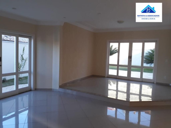 Imagem Casa de Condomínio com 4 Quartos à Venda, 212 m² em Condomínio Residencial Terras Do Caribe - Valinhos Imagem Casa de Condomínio com 4 Quartos à Venda, 212 m² em Condomínio Residencial Terras Do Caribe - Valinhos