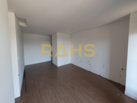 Imagem Apartamento com 3 Quartos à Venda, 90 m² em Anita Garibaldi - Joinville Imagem Apartamento com 3 Quartos à Venda, 90 m² em Anita Garibaldi - Joinville