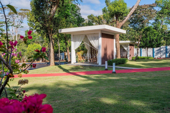Imagem Terreno à Venda, 405 m² em Loteamento Mata Verde - Foz Do Iguacu Imagem Terreno à Venda, 405 m² em Loteamento Mata Verde - Foz Do Iguacu