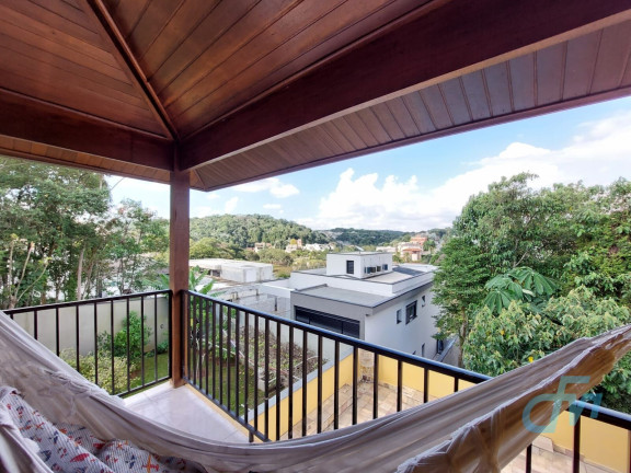 Imagem Sobrado com 3 Quartos à Venda, 282 m² em Parque Residencial Itapeti - Mogi Das Cruzes