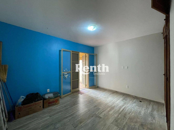 Imagem Casa com 4 Quartos à Venda, 259 m² em Vila Aparecida - Rio Claro