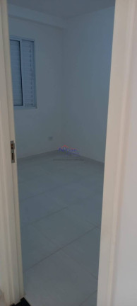Imagem Apartamento com 2 Quartos para Alugar, 58 m² em Ponte Grande - Guarulhos