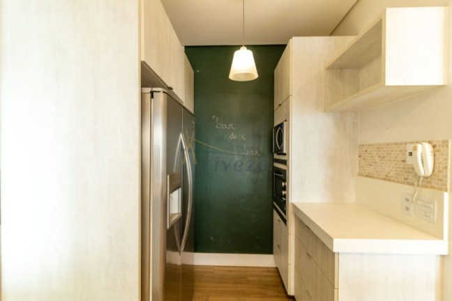 Imagem Apartamento com 3 Quartos à Venda, 146 m² em Vila Alexandria - São Paulo Imagem Apartamento com 3 Quartos à Venda, 146 m² em Vila Alexandria - São Paulo