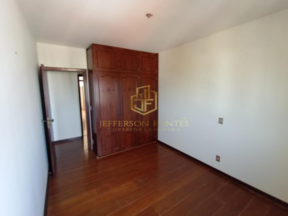 Imagem Apartamento com 4 Quartos à Venda, 120 m² em Boa Vista - Marília Imagem Apartamento com 4 Quartos à Venda, 120 m² em Boa Vista - Marília